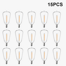 guirlande-lumineuse-led-tanche-pour-d-coration-ext-rieure-jardin-et-mariage-8.png