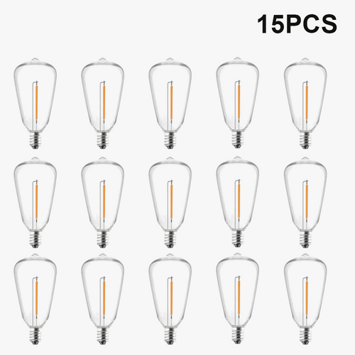 guirlande-lumineuse-led-tanche-pour-d-coration-ext-rieure-jardin-et-mariage-8.png