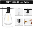 guirlande-lumineuse-led-tanche-pour-d-coration-ext-rieure-jardin-et-mariage-9.png
