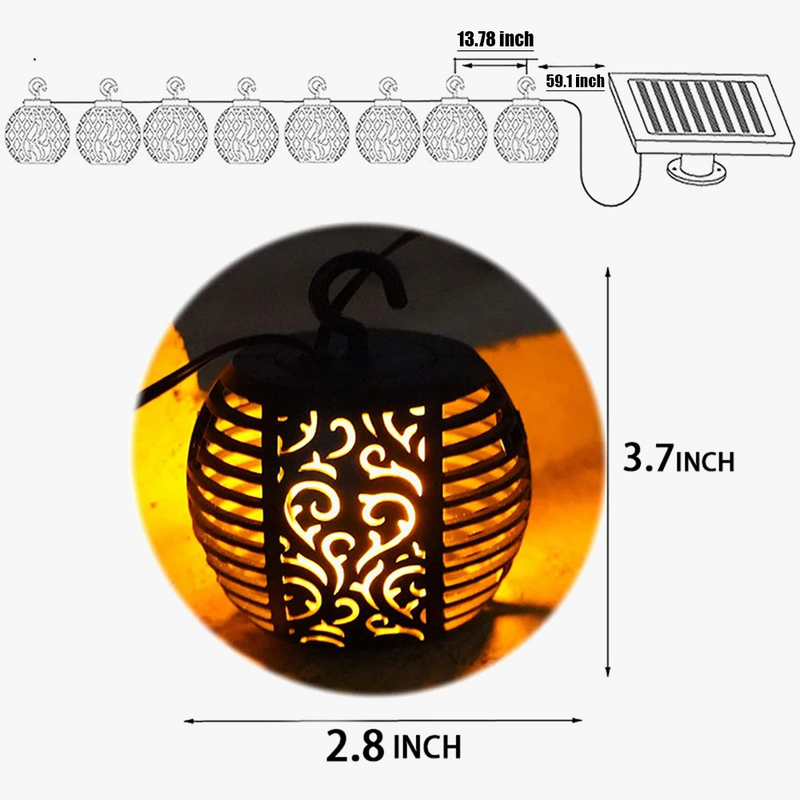guirlande-lumineuse-solaire-led-tanche-pour-ext-rieur-avec-boules-d-coratives-4.png