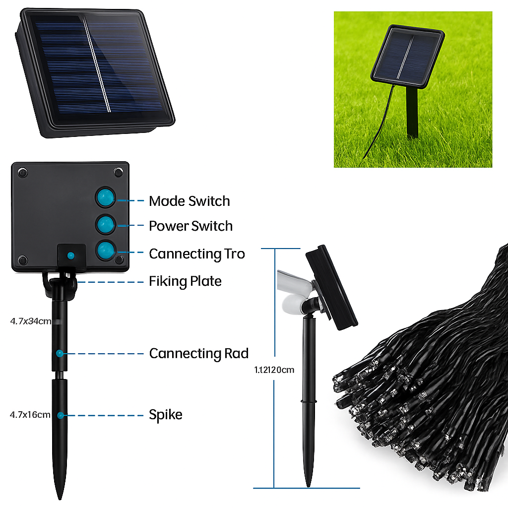 guirlande-lumineuse-solaire-tanche-pour-ext-rieur-jardin-mariage-no-l-4.png