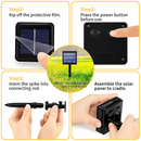 guirlande-lumineuse-solaire-tanche-pour-ext-rieur-jardin-mariage-no-l-5.png