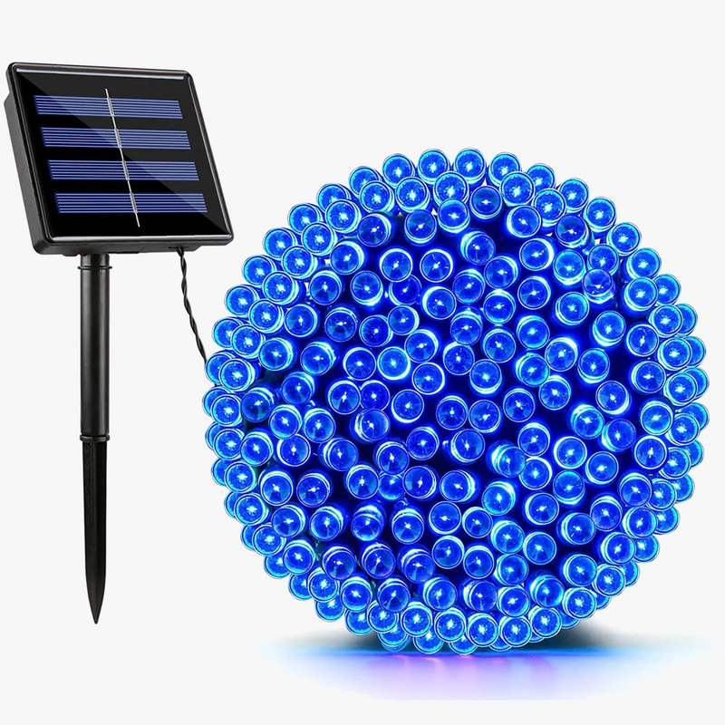 guirlande-lumineuse-solaire-tanche-pour-ext-rieur-jardin-mariage-no-l-7.png