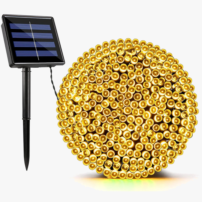 guirlande-lumineuse-solaire-tanche-pour-ext-rieur-jardin-mariage-no-l-9.png