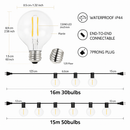 guirlandes-lumineuses-ext-rieures-led-g40-3.png