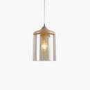 gzmj-abat-jour-simple-en-verre-bois-luminaire-suspendu-0.png