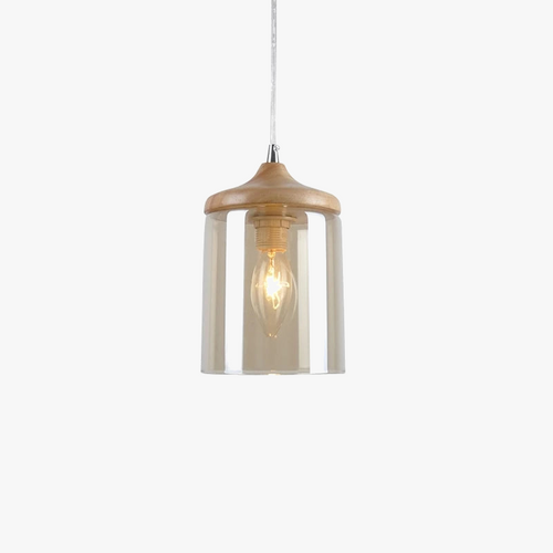 gzmj-abat-jour-simple-en-verre-bois-luminaire-suspendu-0.png