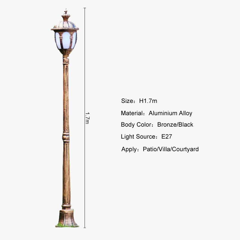 h-1-7m-lampadaire-antique-europ-en-de-lumi-re-de-jardin-imperm-able-ext-rieure-5.png