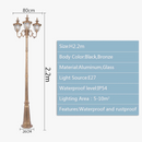 h-2-2-m-lampe-de-paysage-europ-enne-2-3-t-te-cour-lampadaire-jardin-ext-rieur-moul-sous-pression-lampe-de-pelouse-clairage-de-villa-5.png