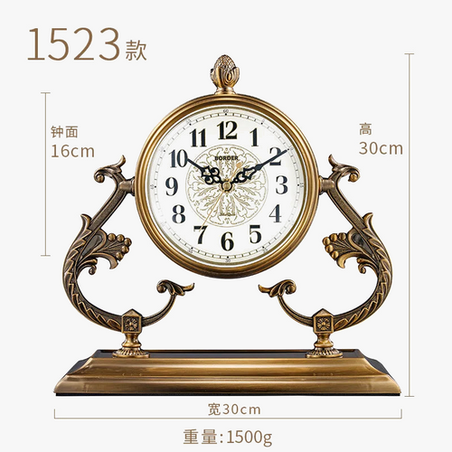horloge-de-table-europ-enne-en-m-tal-plaqu-cuivre-l-gant-design-luxe-7.png