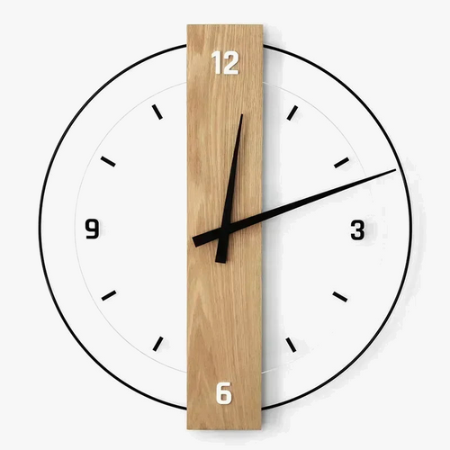 horloge-murale-en-bois-design-moderne-pour-d-coration-int-rieure-0.png