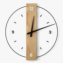 horloge-murale-en-bois-design-moderne-pour-d-coration-int-rieure-6.png