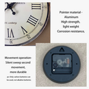 horloge-murale-en-bois-style-xvie-si-cle-d-coration-maison-silencieuse-3.png