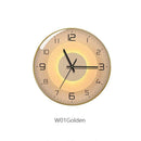 horloge-murale-en-verre-design-moderne-cr-atif-g-om-trique-d-corative-8.png
