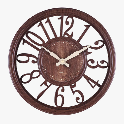 horloge-murale-europ-enne-en-faux-bois-style-vintage-d-coration-int-rieure-6.png