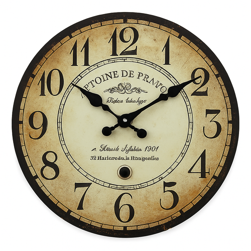 horloge-murale-r-tro-en-bois-motif-paris-pour-d-coration-int-rieure-silencieuse-0.png