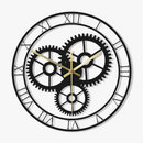 horloge-murale-r-tro-silencieuse-chiffres-romains-et-engrenages-m-caniques-0.png