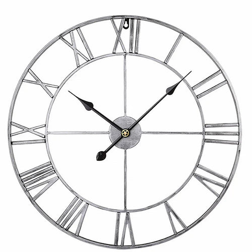 horloge-murale-ronde-r-tro-3d-chiffres-romains-d-coration-int-rieure-6.png