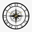 horloge-murale-silencieuse-avec-boussole-et-carte-nautique-7.png