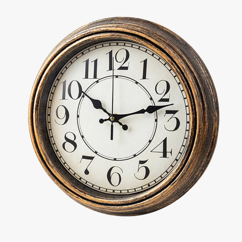 horloge-murale-vintage-silencieuse-d-corative-piles-mouvement-quartz-0.png