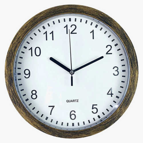 horloge-r-tro-avec-coffre-fort-pour-d-coration-vintage-et-rangement-0.png