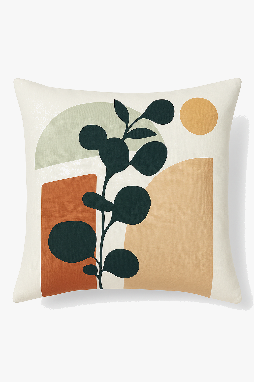 housse-de-coussin-abstraite-art-plant-45x45-cm-0.png