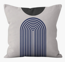 housse-de-coussin-abstraite-pour-d-coration-int-rieure-et-ext-rieure-0.png