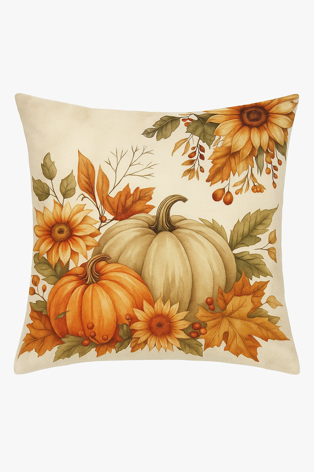 housse-de-coussin-automnal-avec-cureuil-et-citrouille-d-corative-0.png