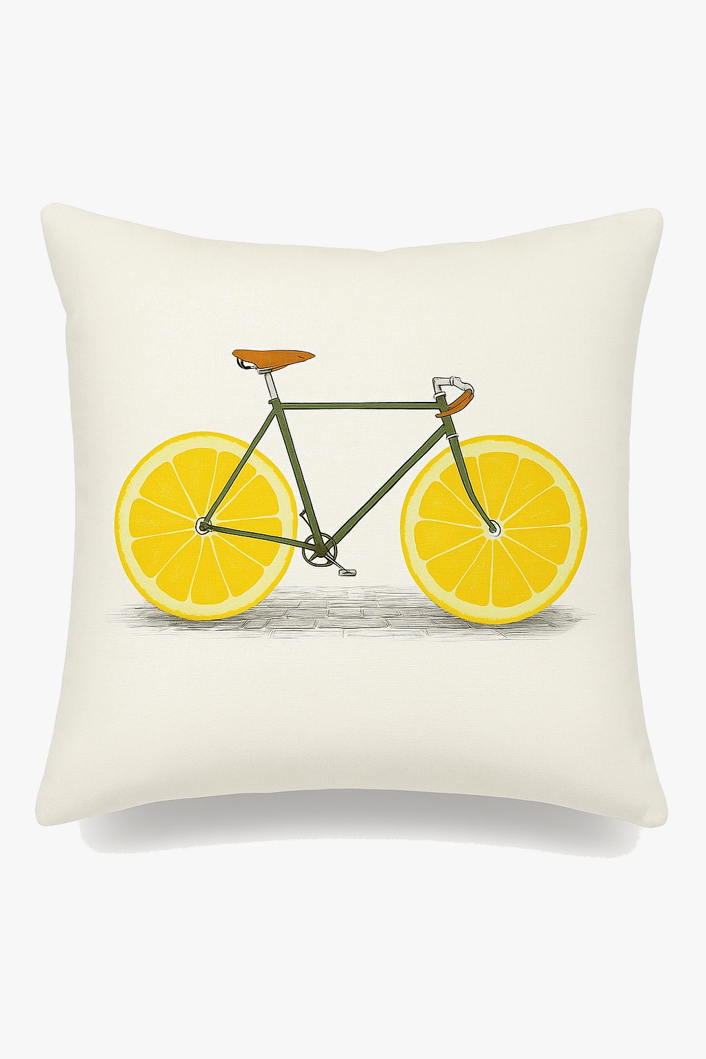housse-de-coussin-carr-e-45-cm-motif-tournesol-jaune-cr-atif-0.png