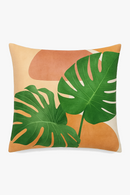 housse-de-coussin-carr-e-art-plant-45-cm-x-45-cm-0.png