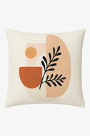 housse-de-coussin-carr-e-art-plant-45x45-cm-abstrait-pour-canap-0.png