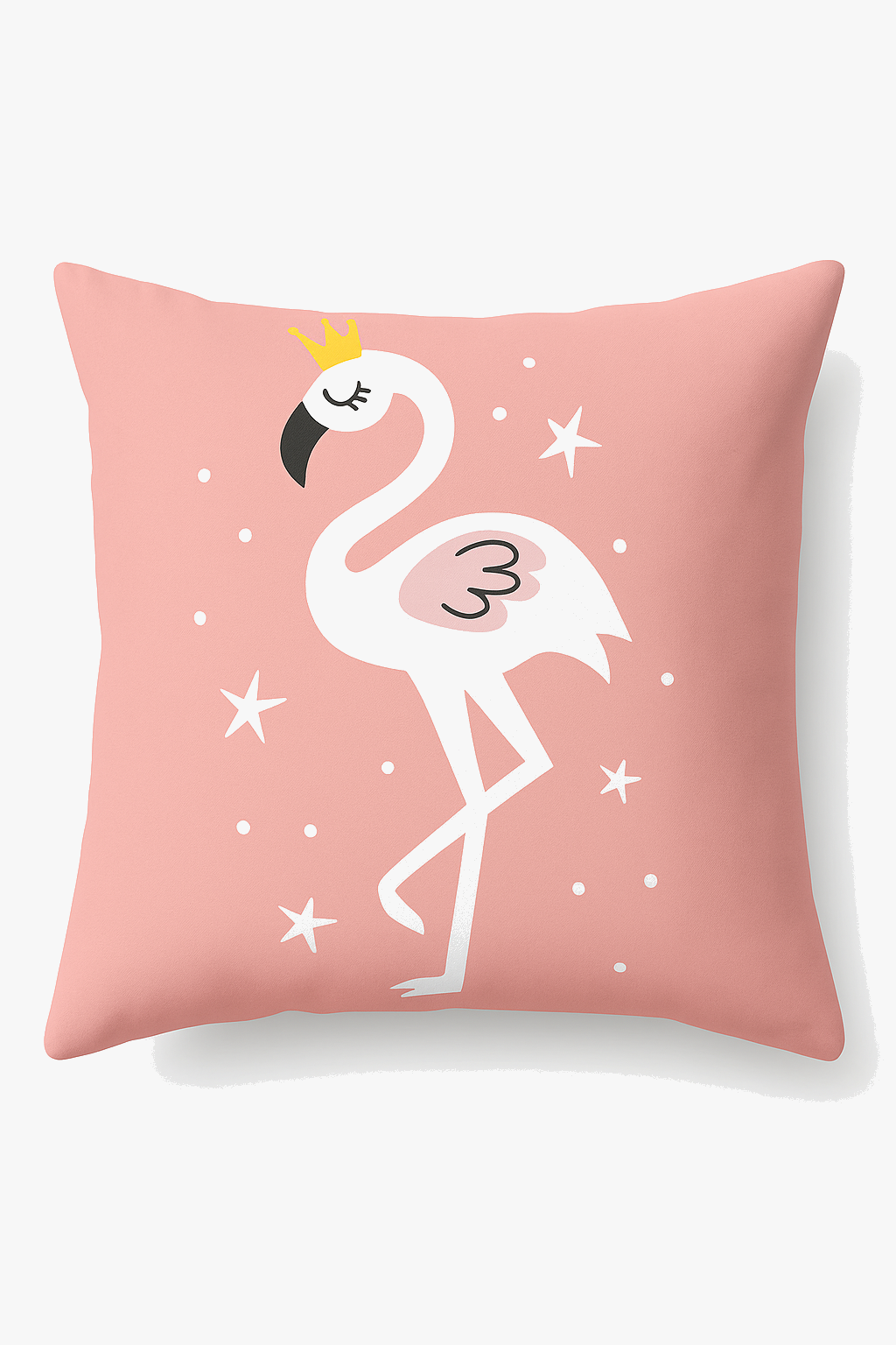 housse-de-coussin-carr-e-flamant-rose-tropical-45-cm-x-45-cm-0.png