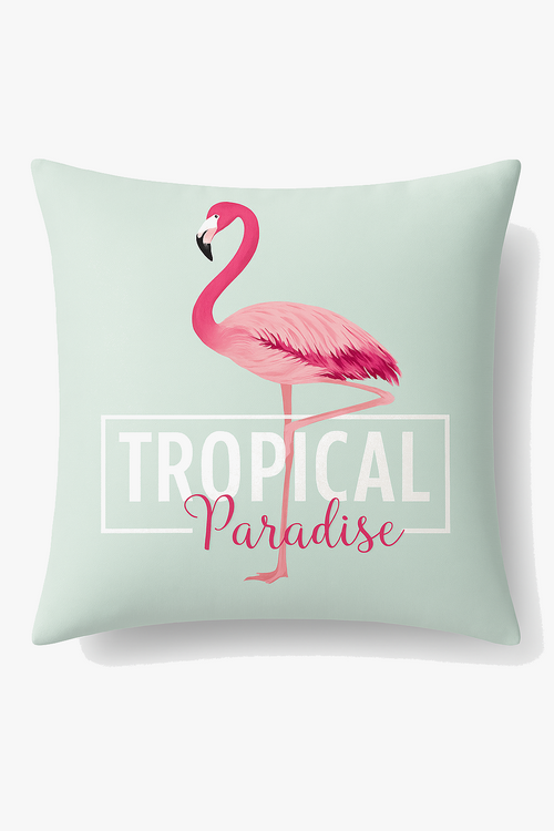 housse-de-coussin-carr-e-flamant-rose-tropical-45x45-cm-d-cor-cr-atif-0.png