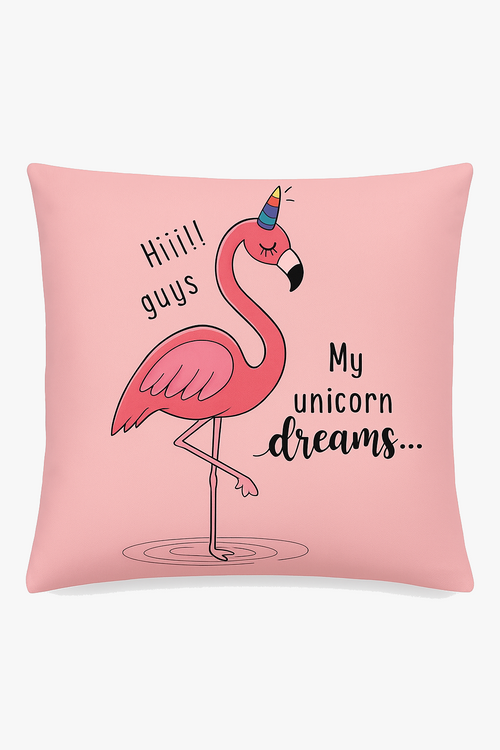 housse-de-coussin-carr-e-motif-flamant-rose-d-coratif-pour-canap-0.png