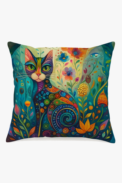 housse-de-coussin-chats-fantastiques-color-s-pour-d-co-originale-0.png