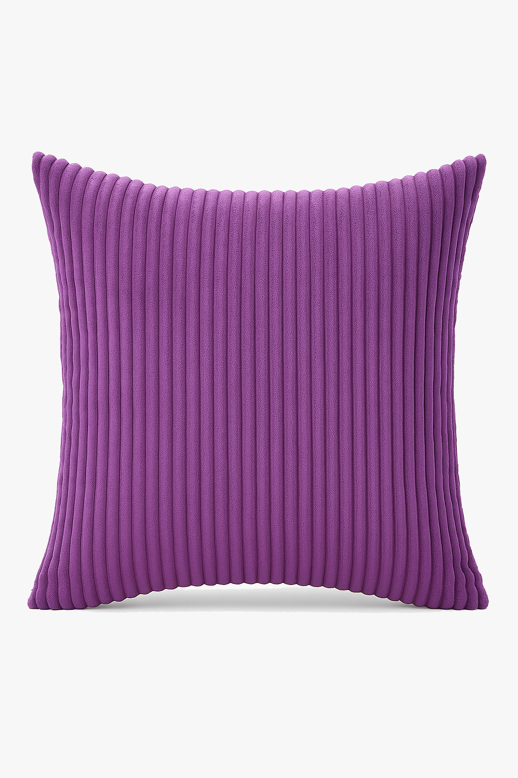 housse-de-coussin-d-corative-en-velours-c-tel-ray-disponible-en-plusieurs-tailles-0.png