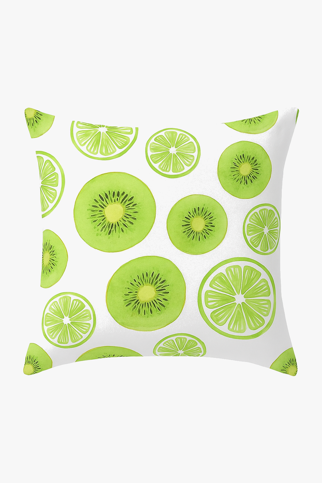 housse-de-coussin-d-corative-fruits-d-t-citron-orange-fraise-past-que-0.png