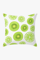 housse-de-coussin-d-corative-fruits-d-t-citron-orange-fraise-past-que-0.png
