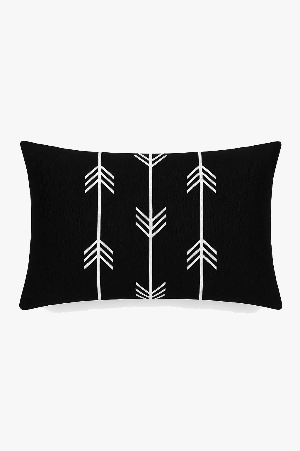 housse-de-coussin-d-corative-g-om-trique-noir-et-jaune-30-x-50-cm-0.png