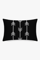 housse-de-coussin-d-corative-g-om-trique-noir-et-jaune-30-x-50-cm-0.png