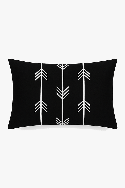housse-de-coussin-d-corative-g-om-trique-noir-et-jaune-30-x-50-cm-0.png
