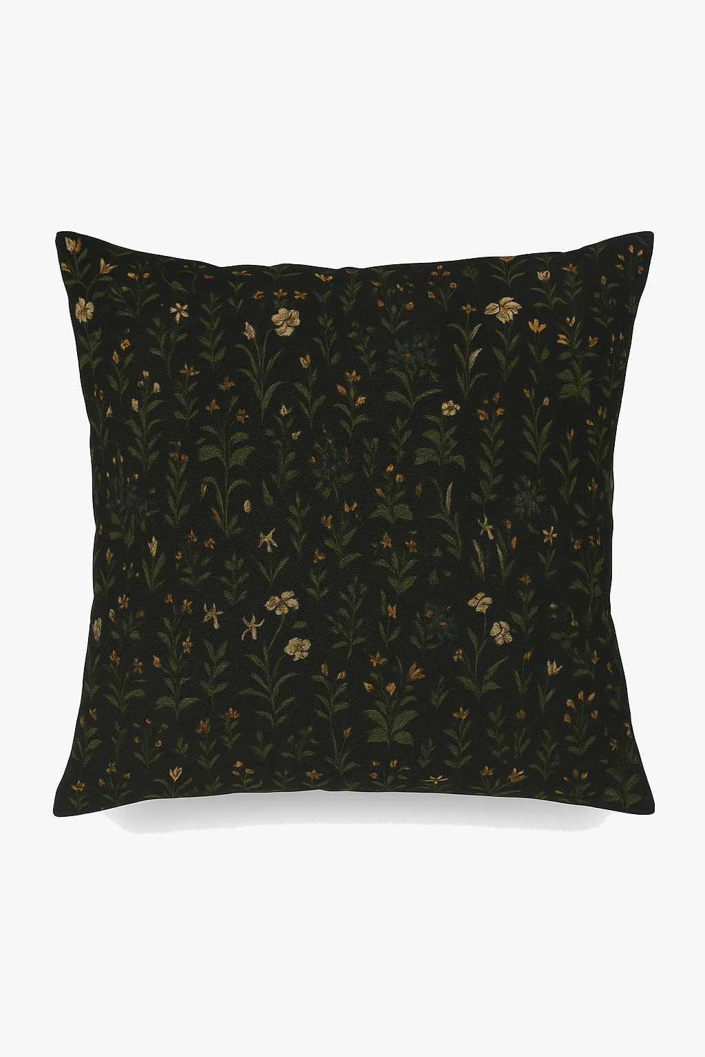 housse-de-coussin-d-corative-motif-animaux-pour-tous-les-styles-0.png