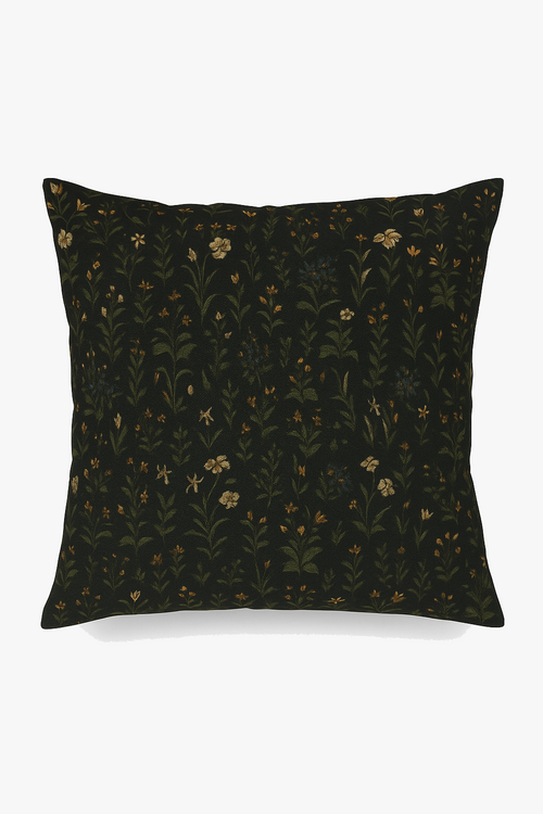housse-de-coussin-d-corative-motif-animaux-pour-tous-les-styles-0.png