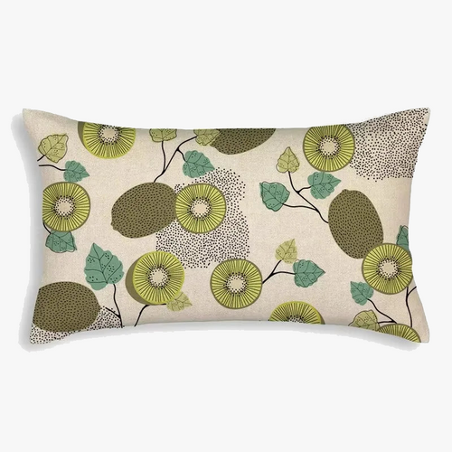 housse-de-coussin-d-corative-motif-feuilles-de-tournesol-0.png