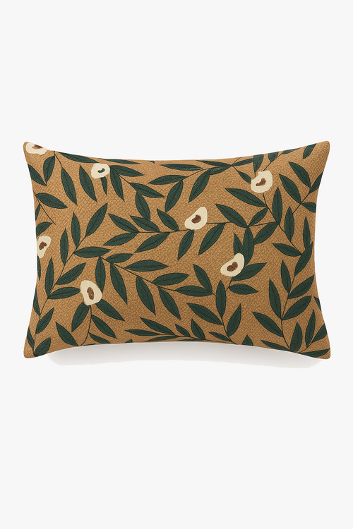 housse-de-coussin-d-corative-motif-feuilles-de-tournesol-0.png