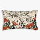 housse-de-coussin-d-corative-motif-feuilles-de-tournesol-0.png