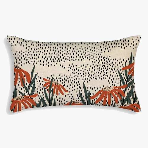 housse-de-coussin-d-corative-motif-feuilles-de-tournesol-0.png