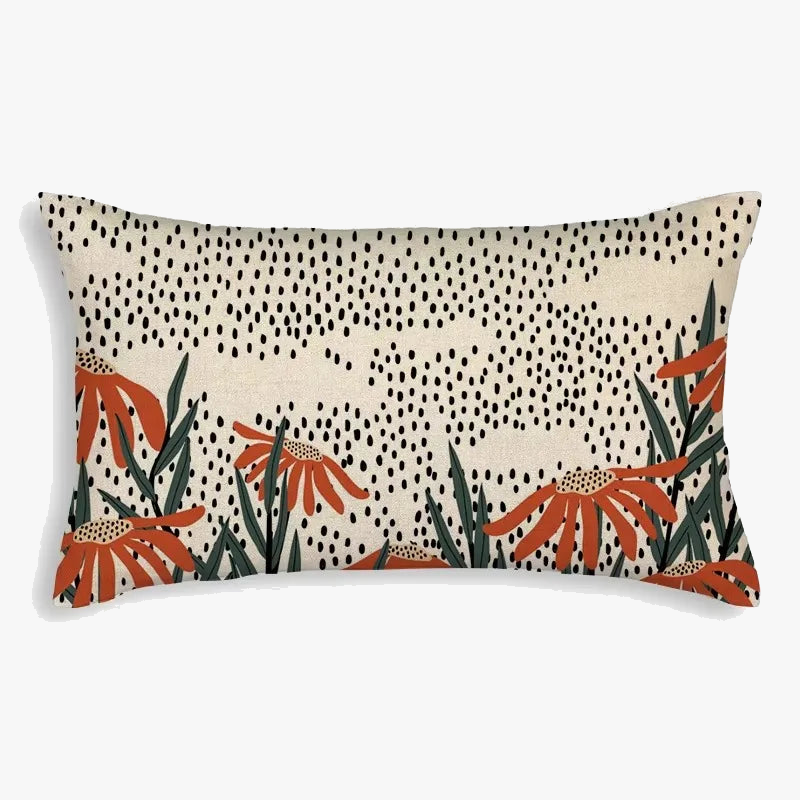 housse-de-coussin-d-corative-motif-feuilles-de-tournesol-0.png
