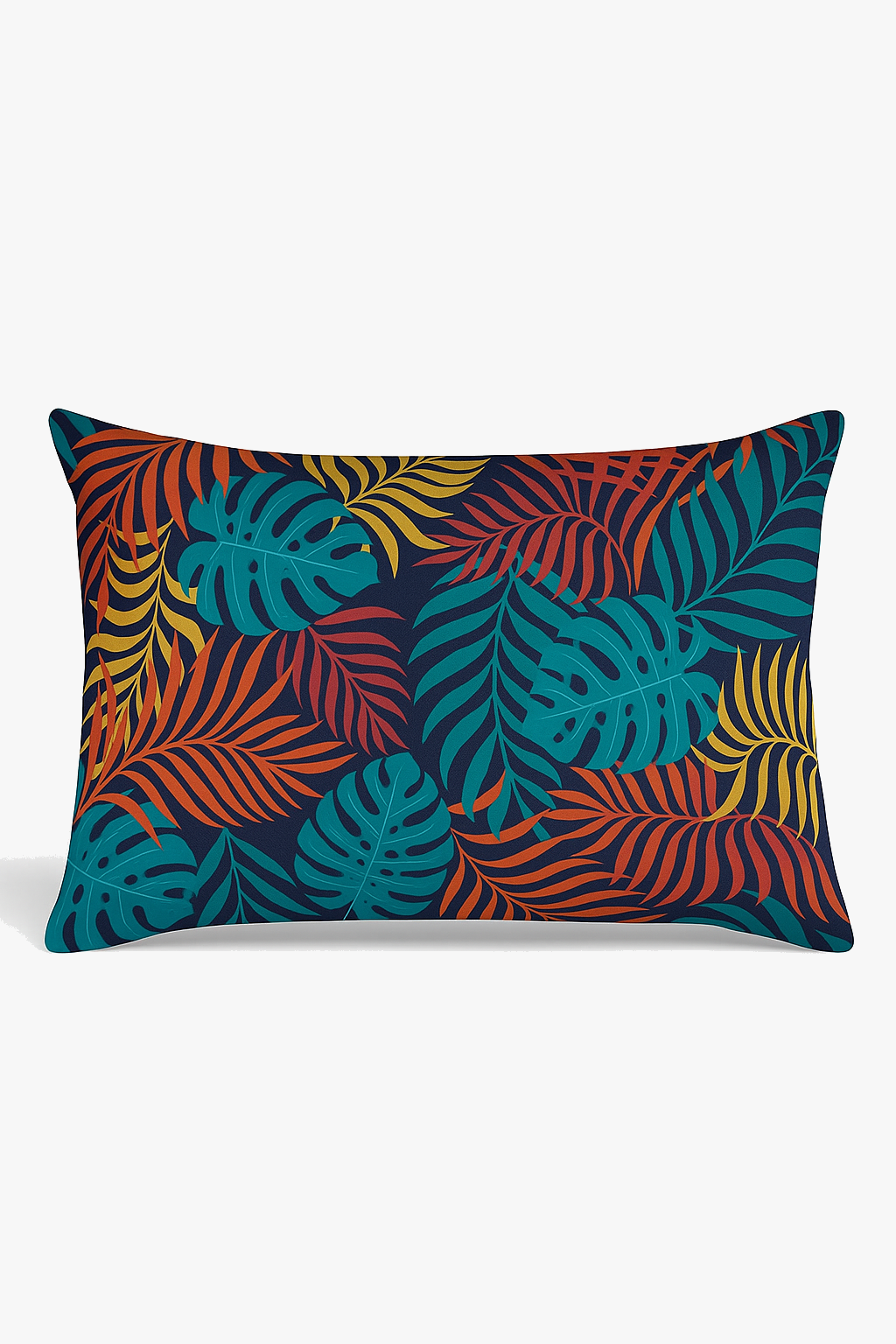 housse-de-coussin-d-corative-motif-feuilles-tropicales-vertes-30x50-cm-0.png