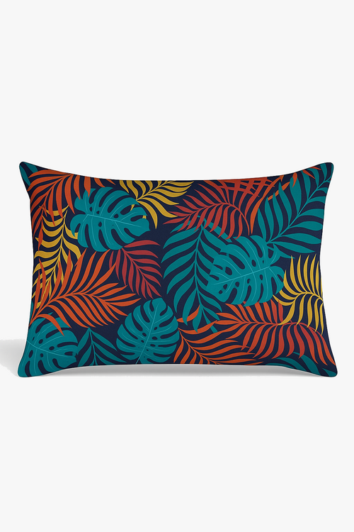 housse-de-coussin-d-corative-motif-feuilles-tropicales-vertes-30x50-cm-0.png